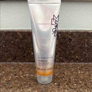Madison Reed Color Reviving Gloss
